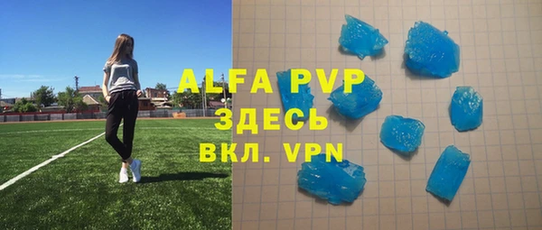 хмурый Касимов