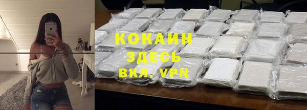 jwh Карталы