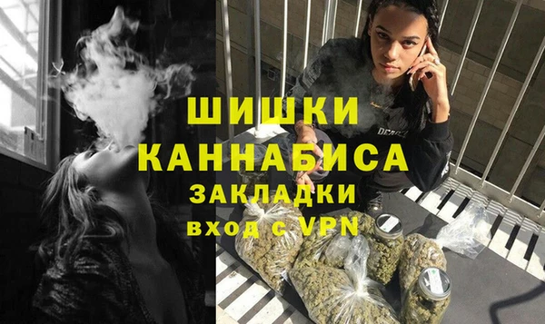 jwh Карталы