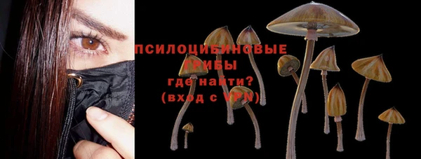 бутик Карпинск