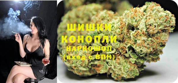 jwh Карталы