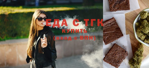 jwh Карталы