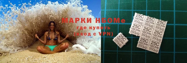 jwh Карталы