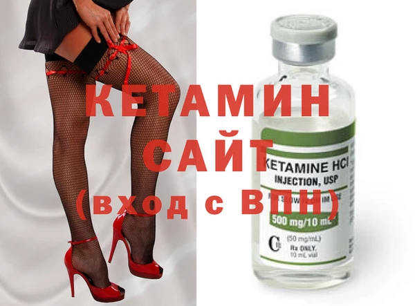 jwh Карталы