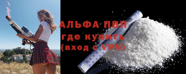 хмурый Касимов